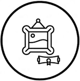 Made to be kept icon