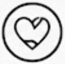 For senior pets icon